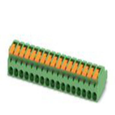 1110601 Phoenix Contact product image